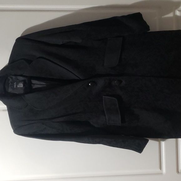 R.Q.T blazer - Picture 2 of 9